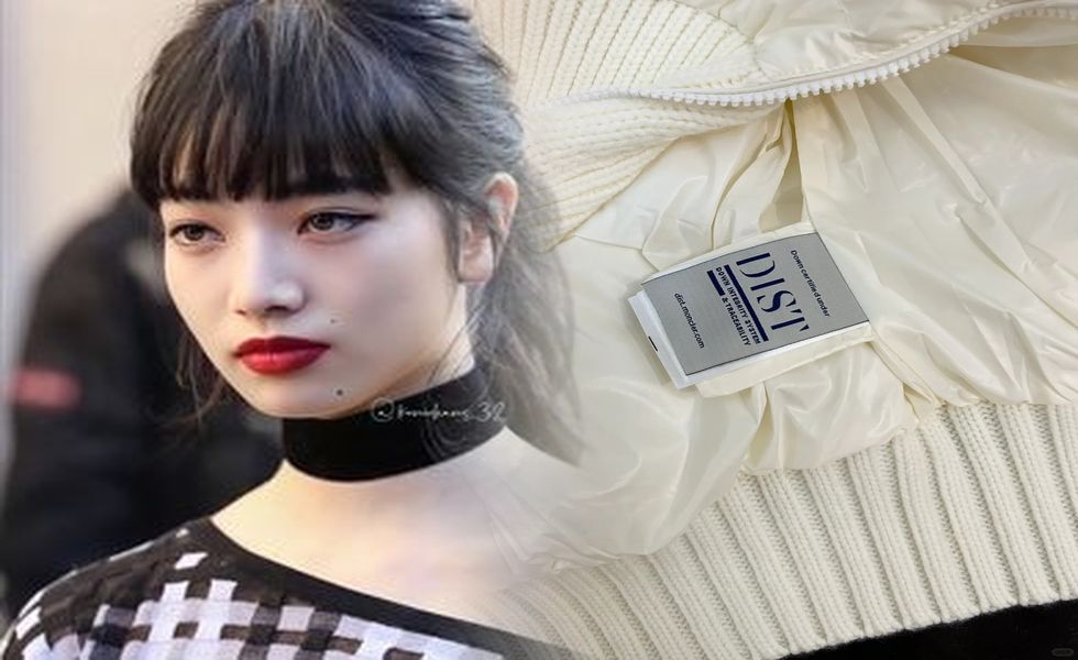 モンクレール ダウン レディース アウトレット