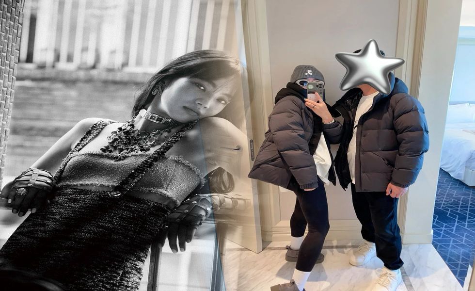 モンクレール ダウン メンズ 定番