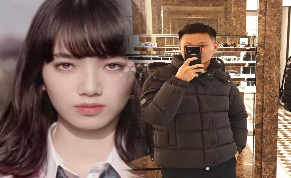 モンクレール ダウン ベスト メルカリ