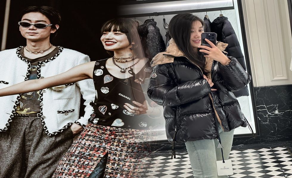 モンクレール ダウン レディース 中古