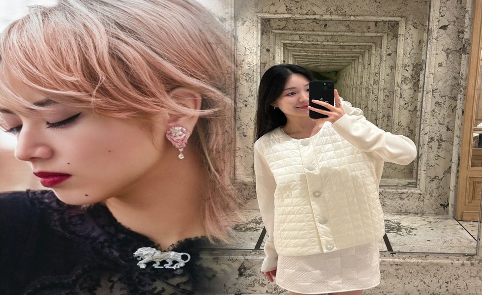 ダウン モンクレ