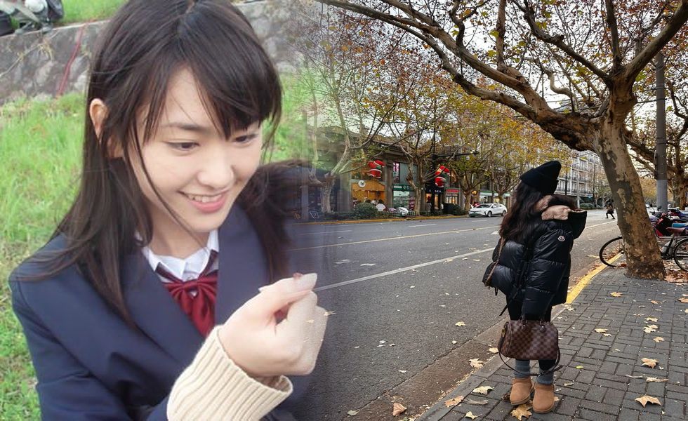 モンクレール ダウン 5