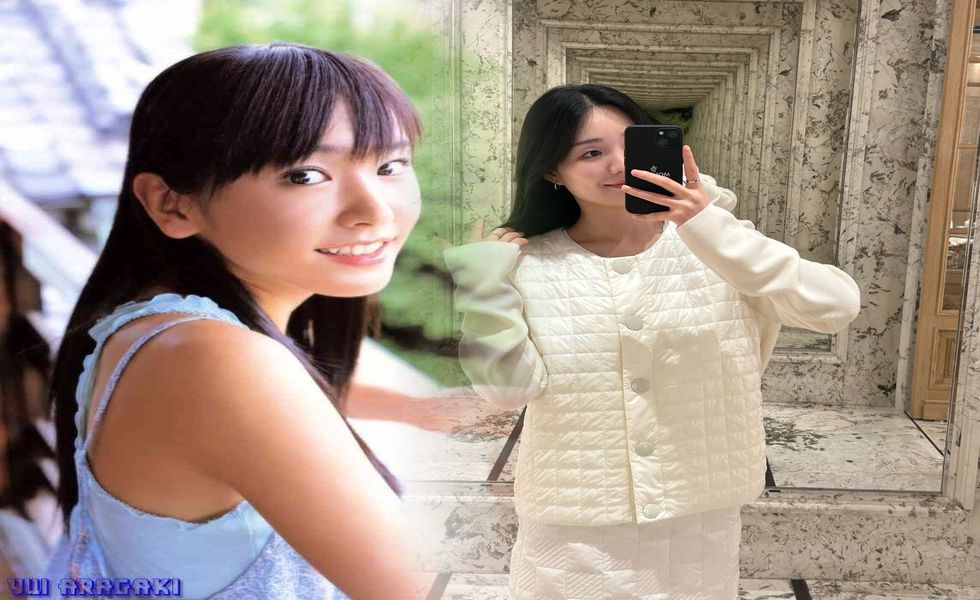 モンクレール ダウン 追加