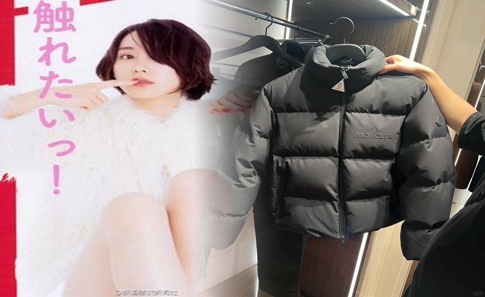 モンクレール ダウン 格安