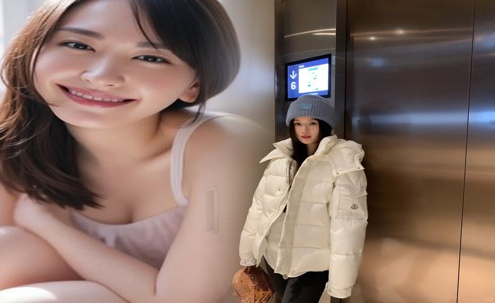 モンクレール ダウン 買取