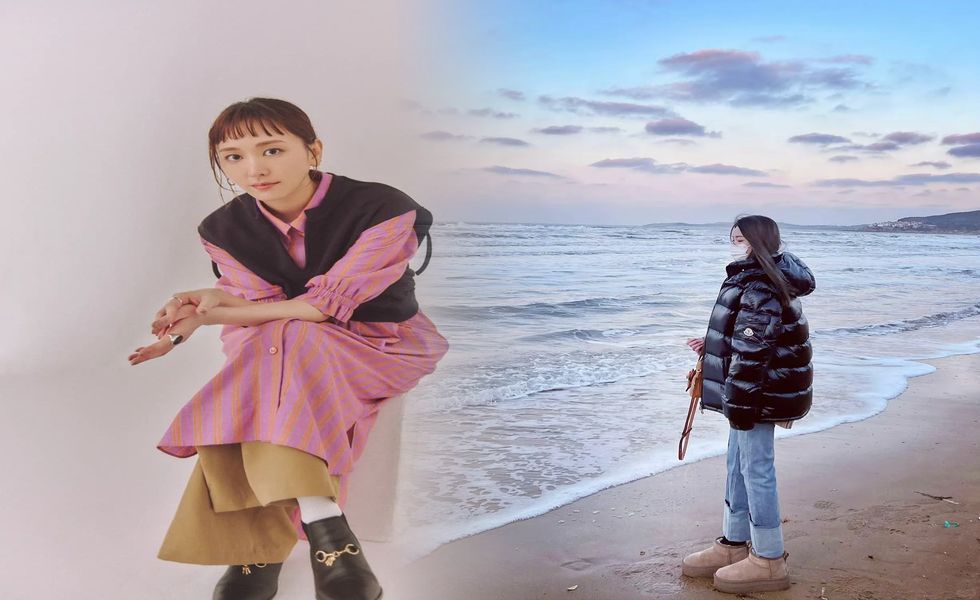 モンクレール ダウン 激安