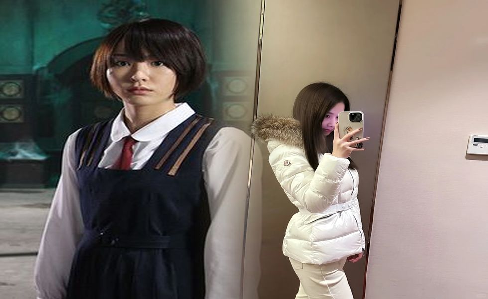 ダウン モンクレール メンズ