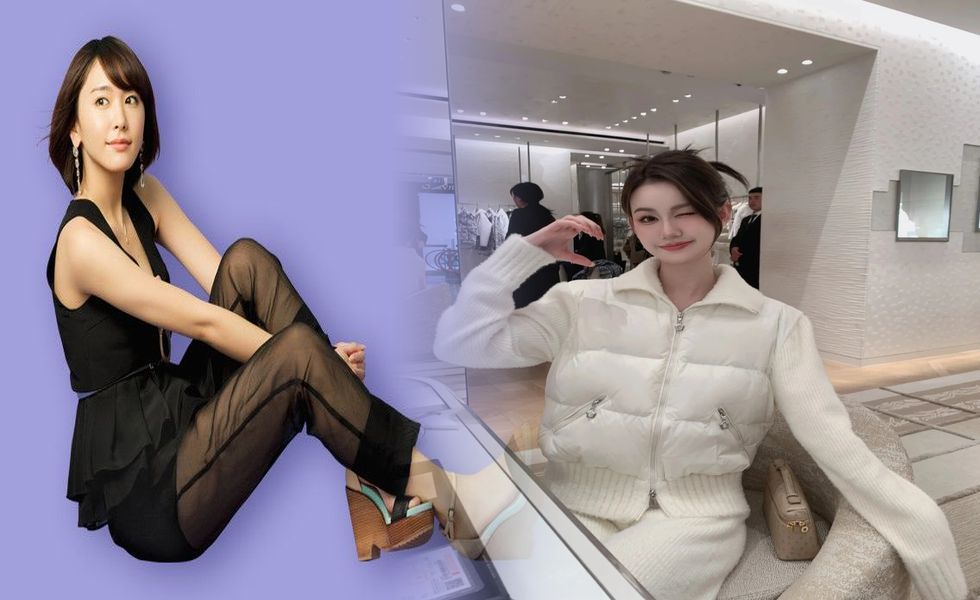 モンクレール キッズ ダウン