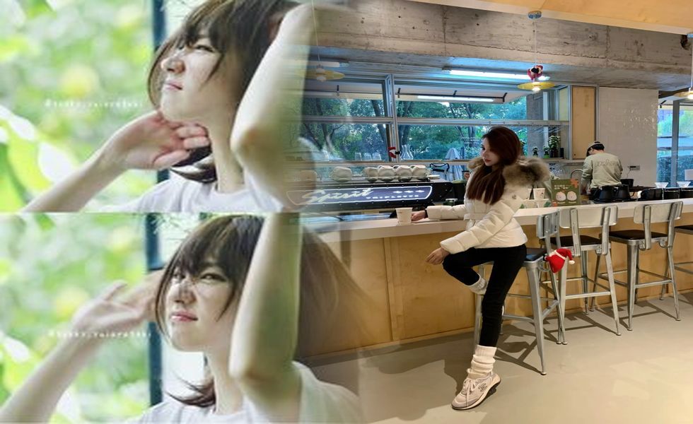 モンクレール ダウン 2017