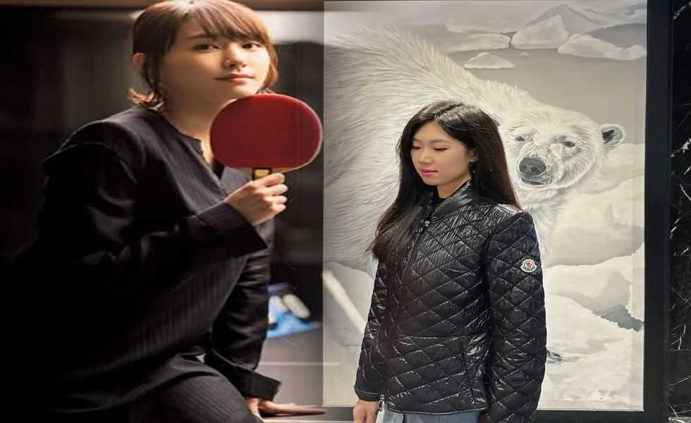 モンクレール ダウン 付属 品