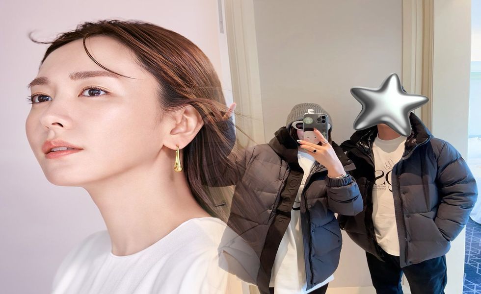 moncler メンズ ダウン