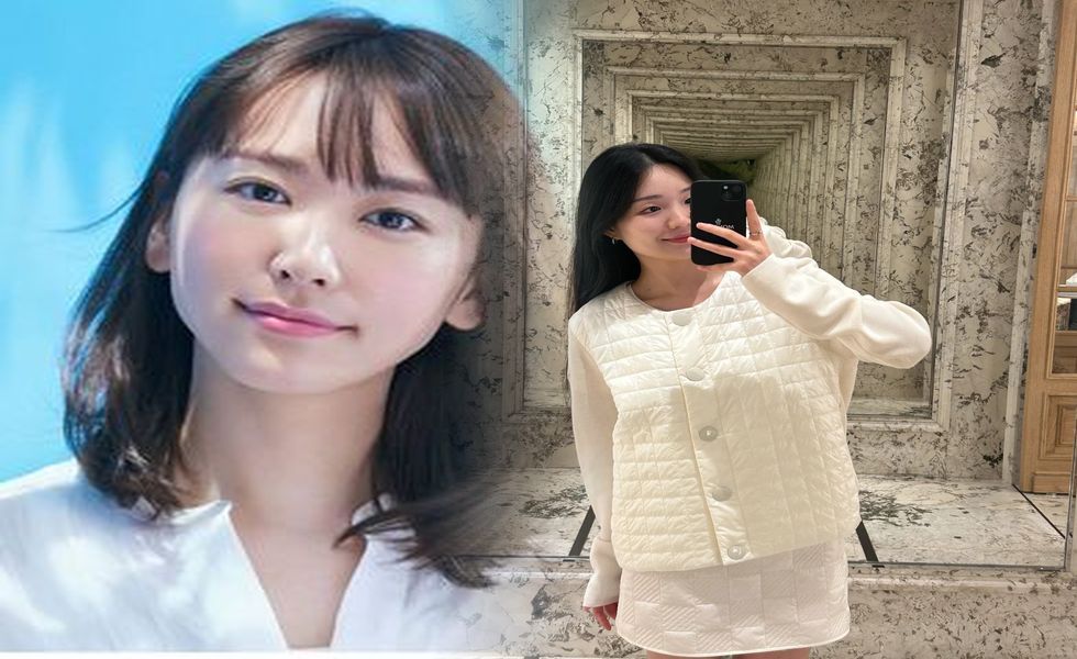 moncler ダウン メンズ