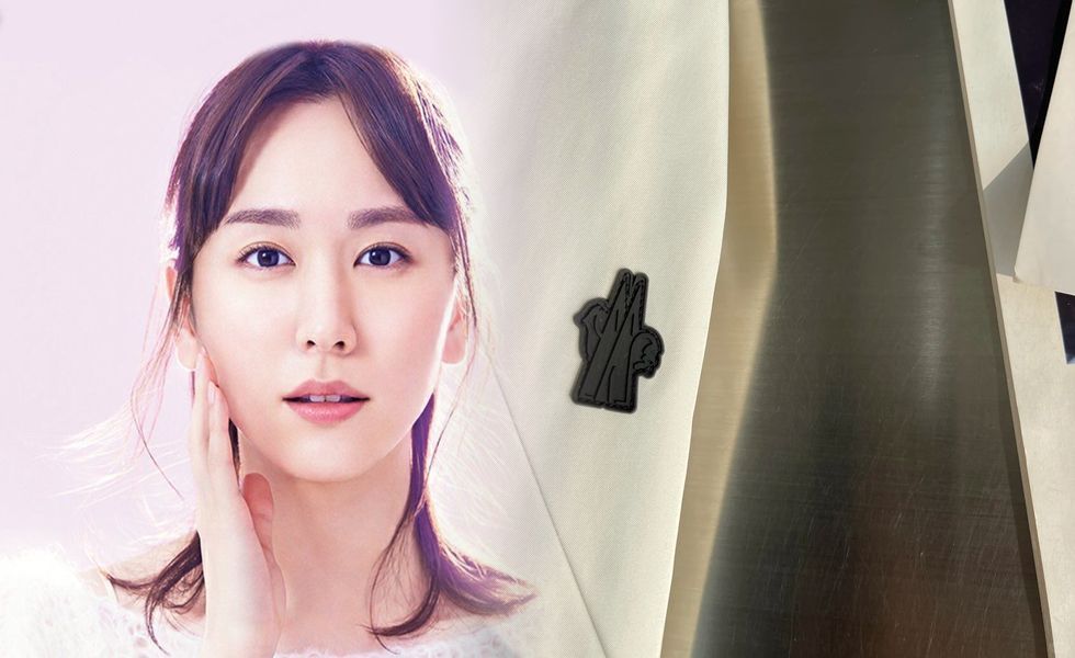 水沢 ダウン モンクレール 比較