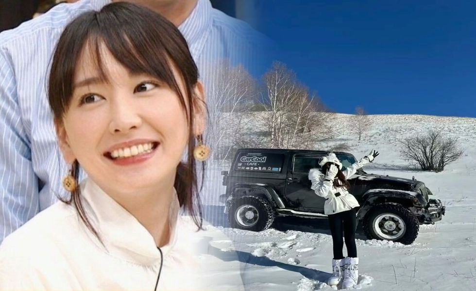 モンクレール ダウン 新作 時期