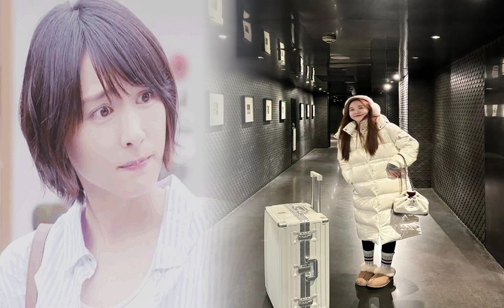 モンクレール 人気 ダウン メンズ