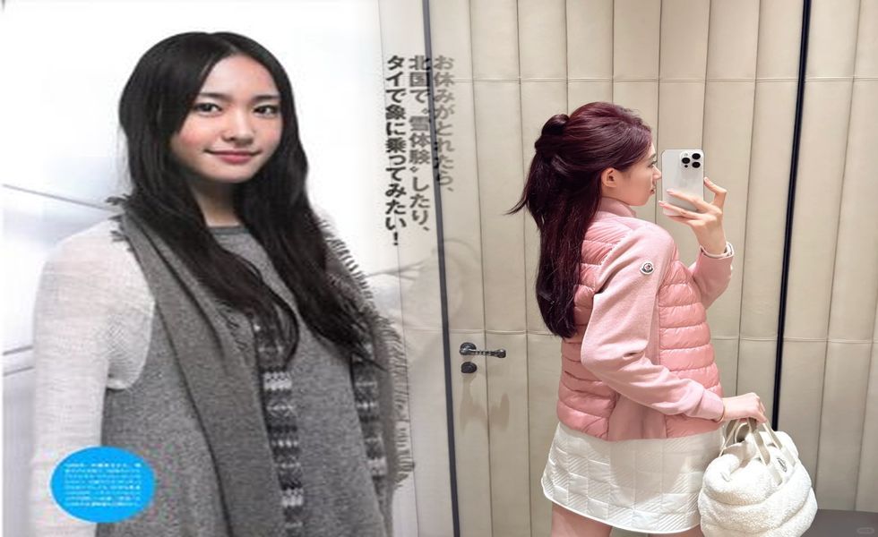 モンクレール ダウン 激安 メンズ