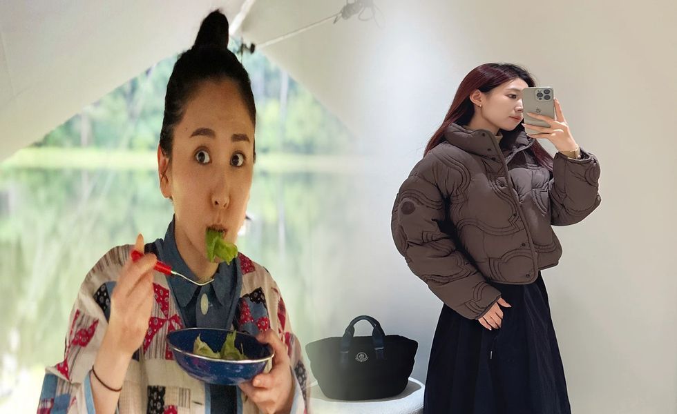 モンクレール ダウン 偽物 サイト