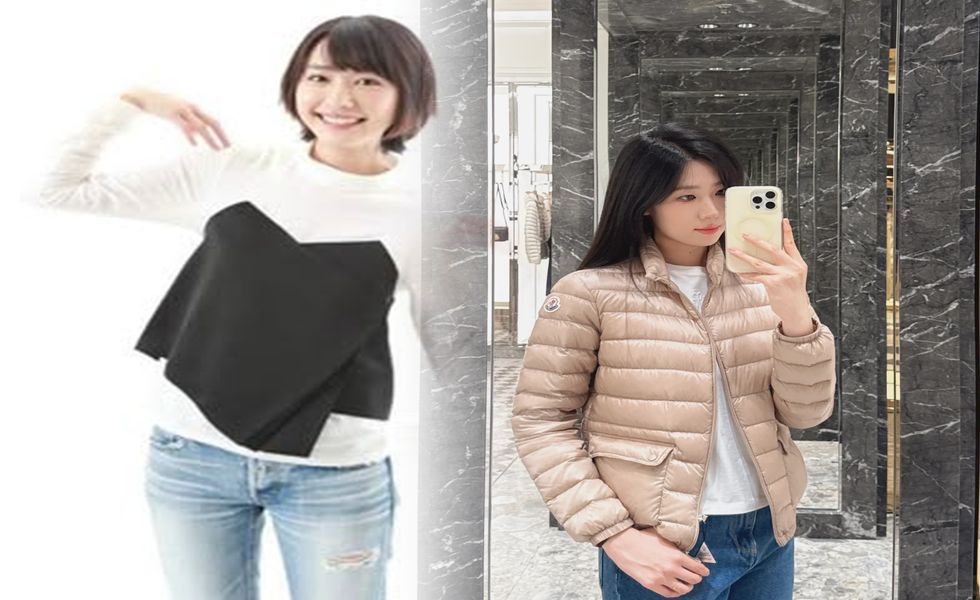 モンクレール ダウン 定番 メンズ