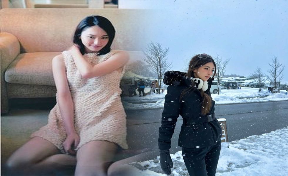 モンクレール 藤原 ヒロシ ダウン