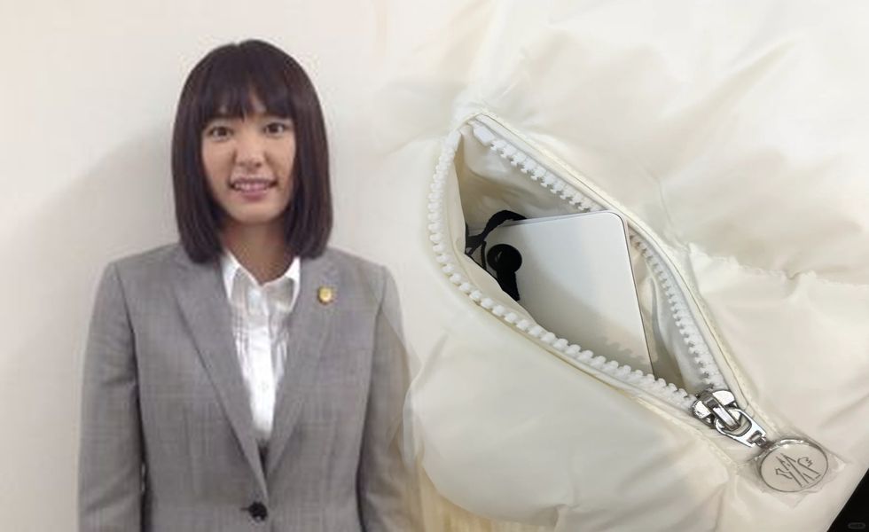 モンクレール ダウン 新作 メンズ