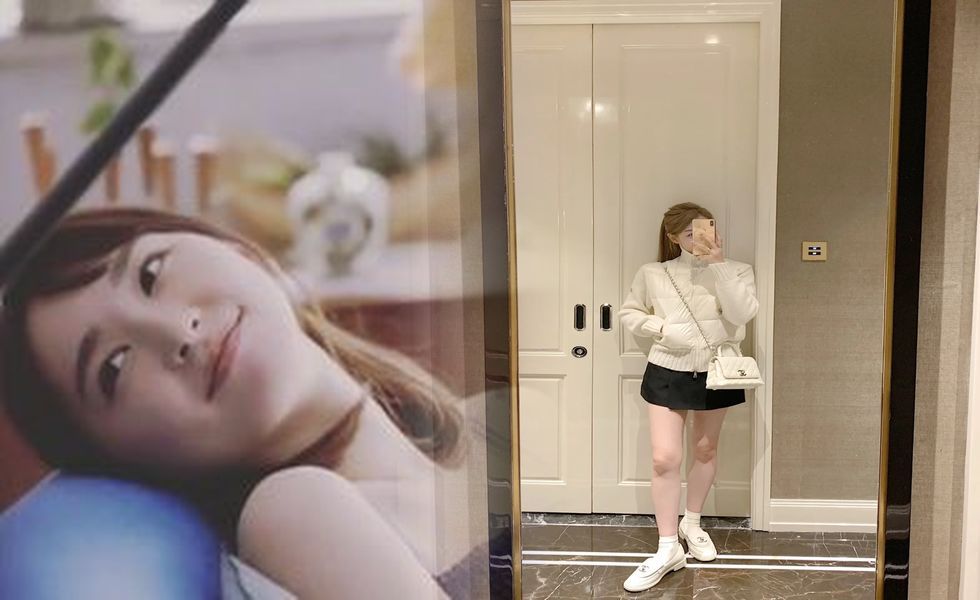 モンクレール ダウン ベスト 人気