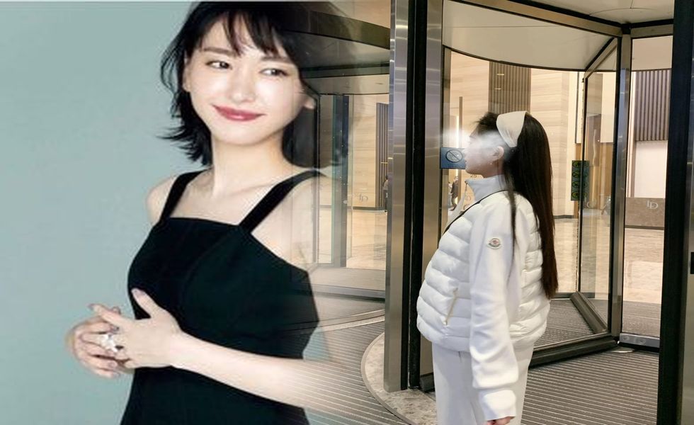 モンクレール 薄手 ダウン メンズ