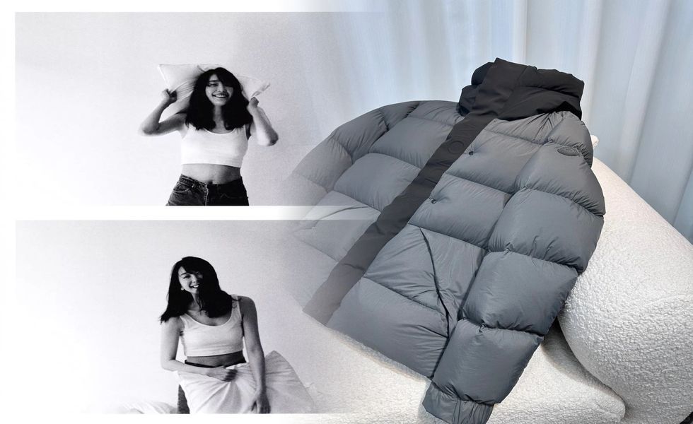 モンクレール メンズ ダウン 人気