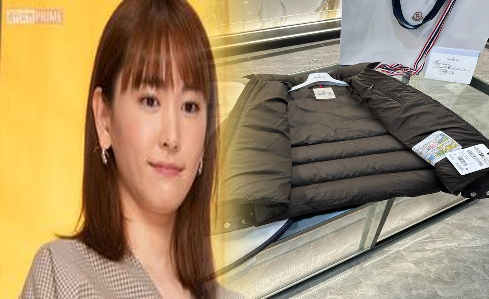 モンクレール ダウン メンズ 新作