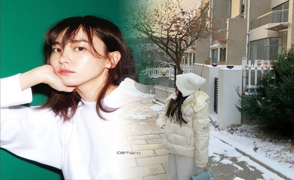 モンクレール tib ダウン ベスト