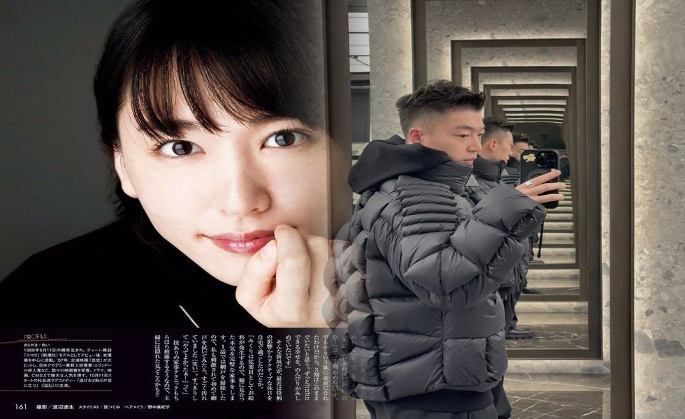 モンクレール ダウン 黒 レディース