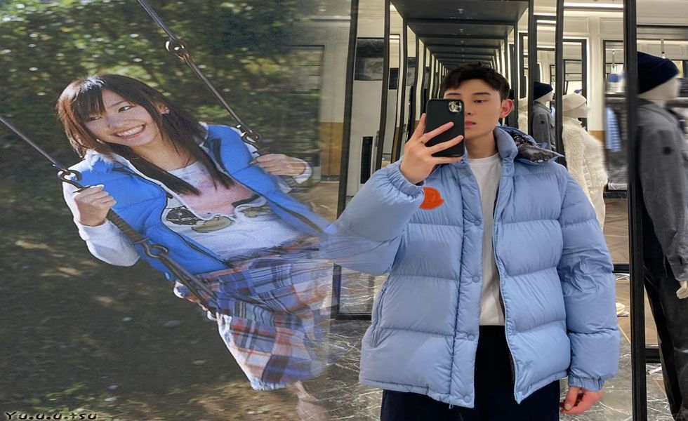 モンクレール ダウン フランス 価格