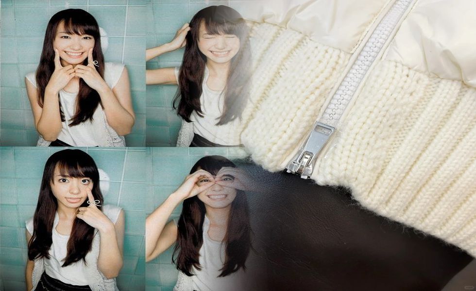 ダウン ベスト メンズ モンクレール