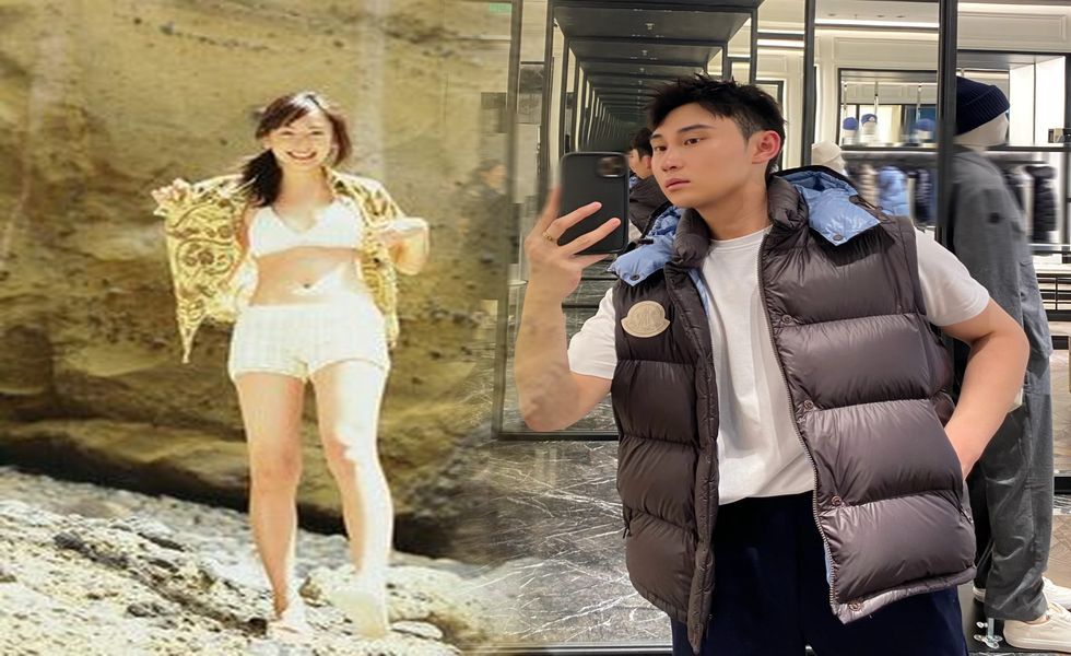 モンクレール ダウン ベスト キッズ