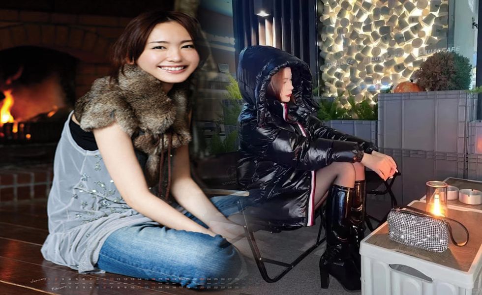 モンクレール ライト ダウン メンズ