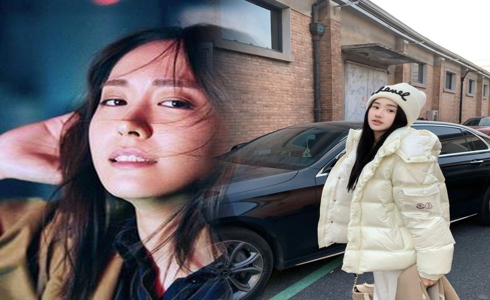 モンクレール メンズ ニット ダウン