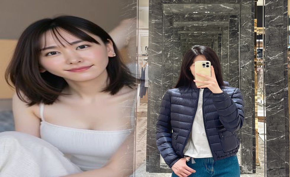 モンクレール ニット ダウン メンズ