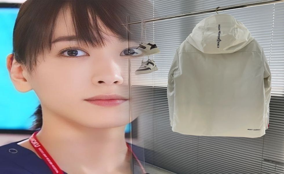 モンクレール メンズ ロング ダウン