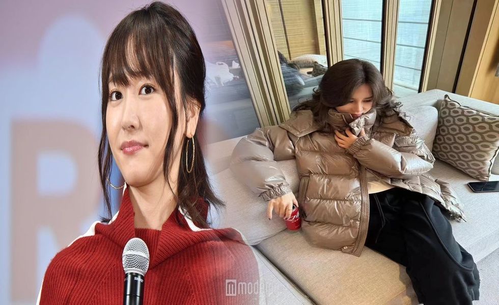 モンクレール ダウン メンズ ロング