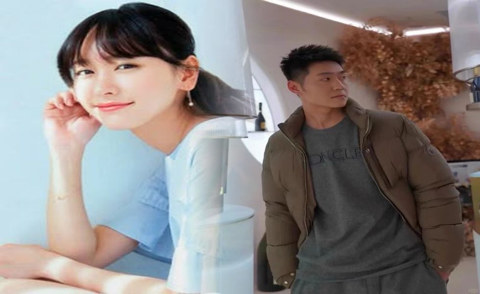 モンクレール メンズ ダウン サイズ