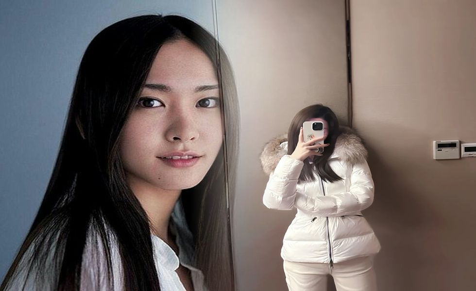 モンクレール レディース 人気 ダウン