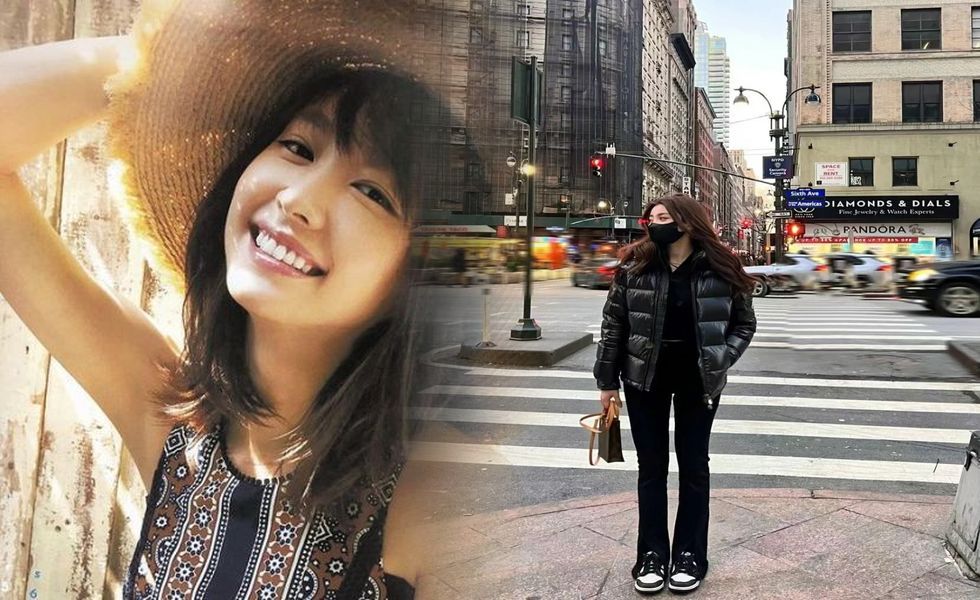 モンクレール ダウン 種類 レディース