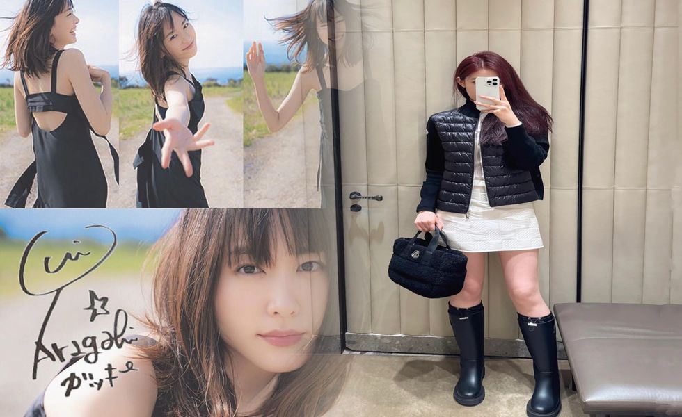 モンクレール ダウン 激安 レディース