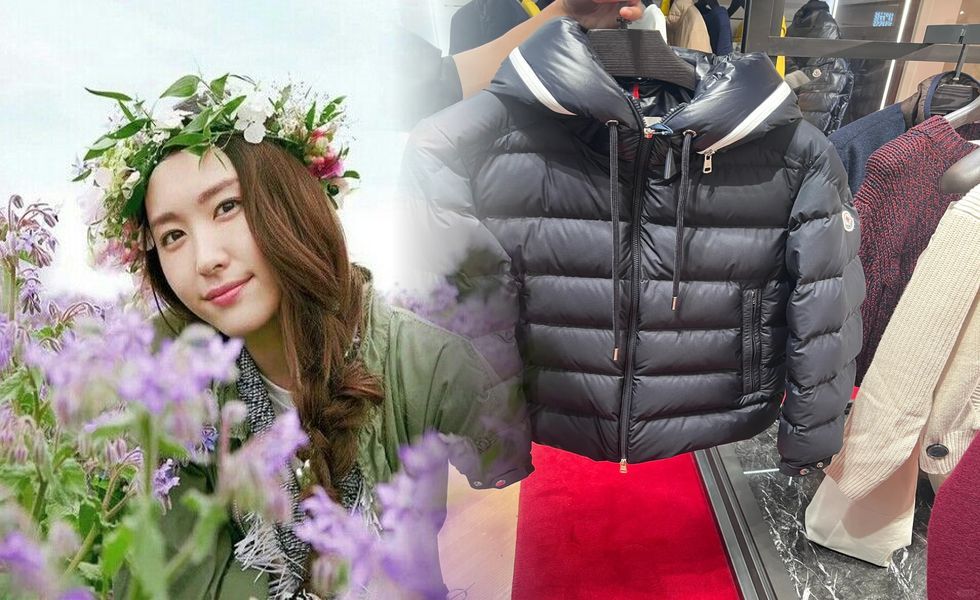 モンクレール ダウン 2019 メンズ