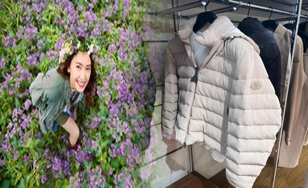 モンクレール スーパー コピー ダウン