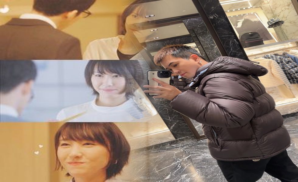 モンクレール ウルトラ ライト ダウン