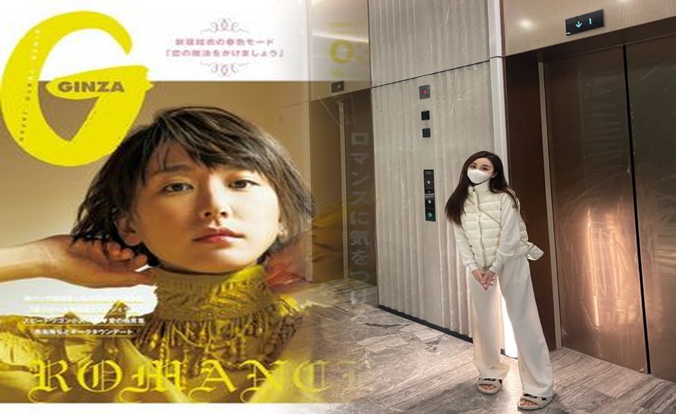 モンクレール ダウン k2 スペシャル