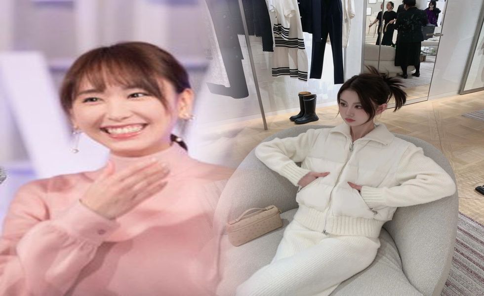 モンクレール ダウン スーパー コピー