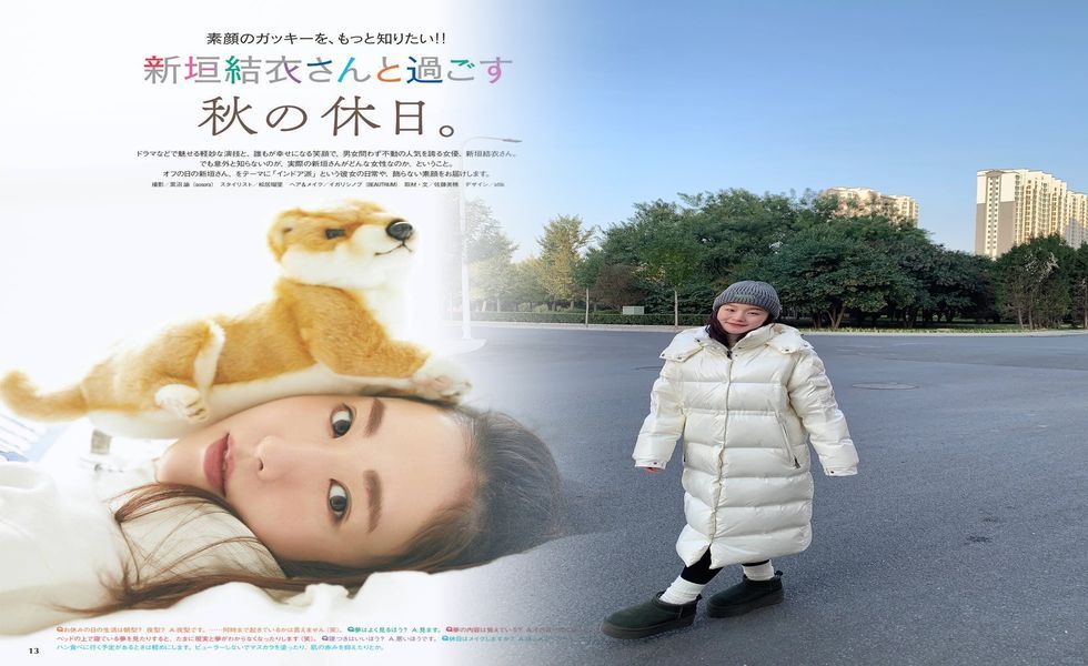 モンクレール ダウン レディース 激安