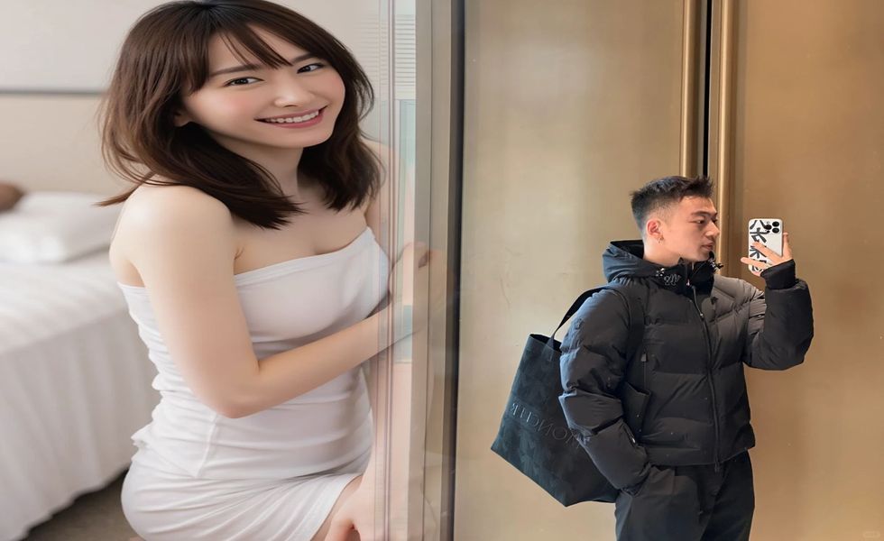 レディース モンクレール ダウン ベスト