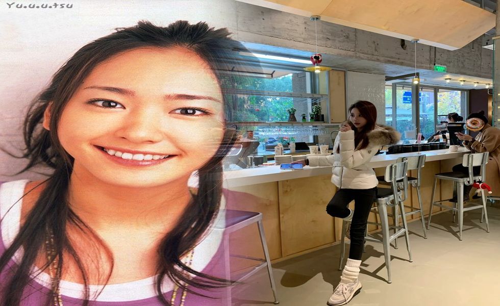 モンクレール レディース ロング ダウン